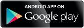 Android app on Google Play